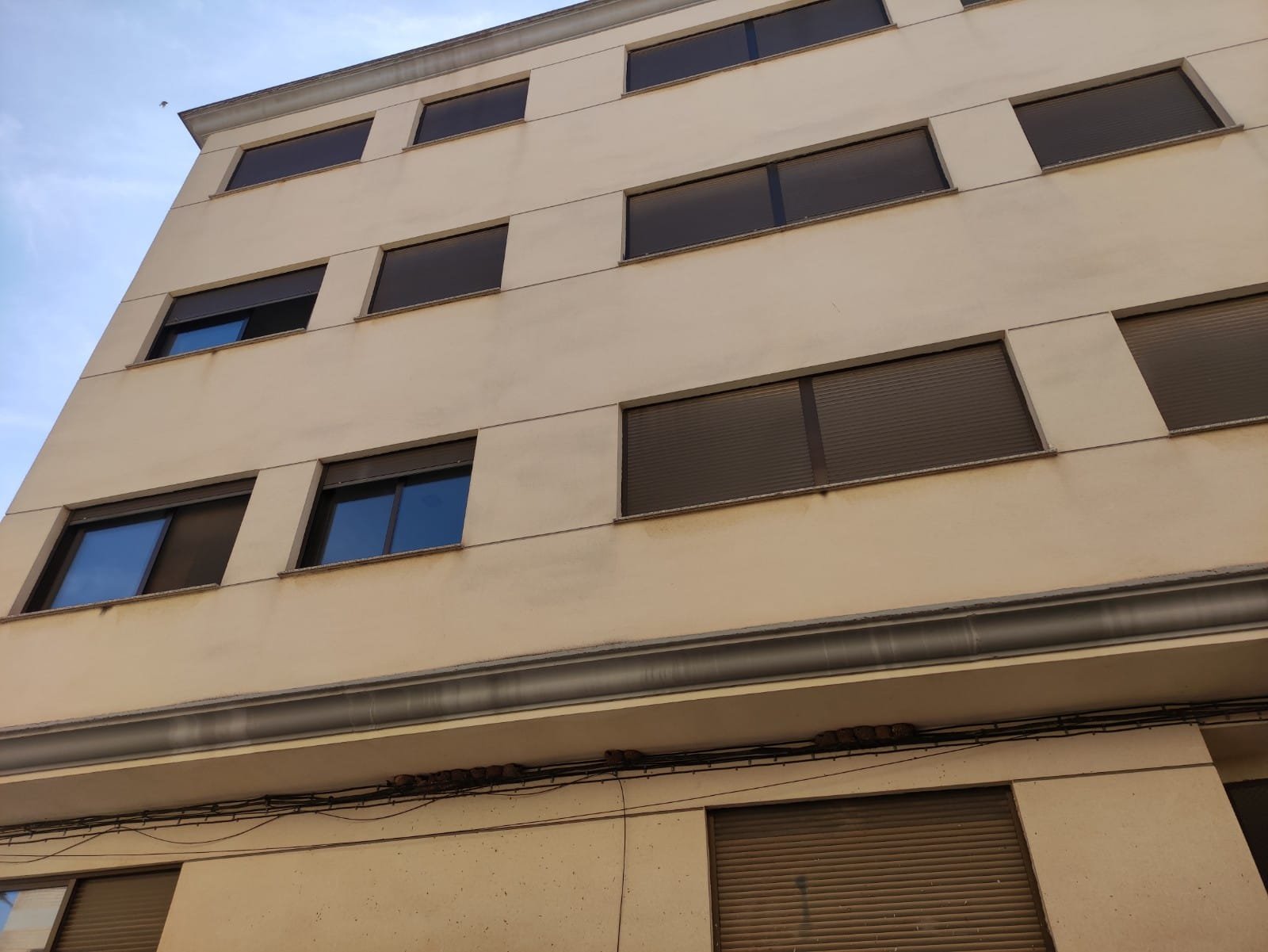 Piso en venta en San Juan De Moró, Castellón