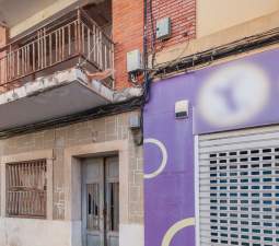 Piso en venta en Moncada, Valencia