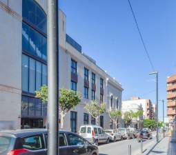 Piso en venta en Moncada, Valencia