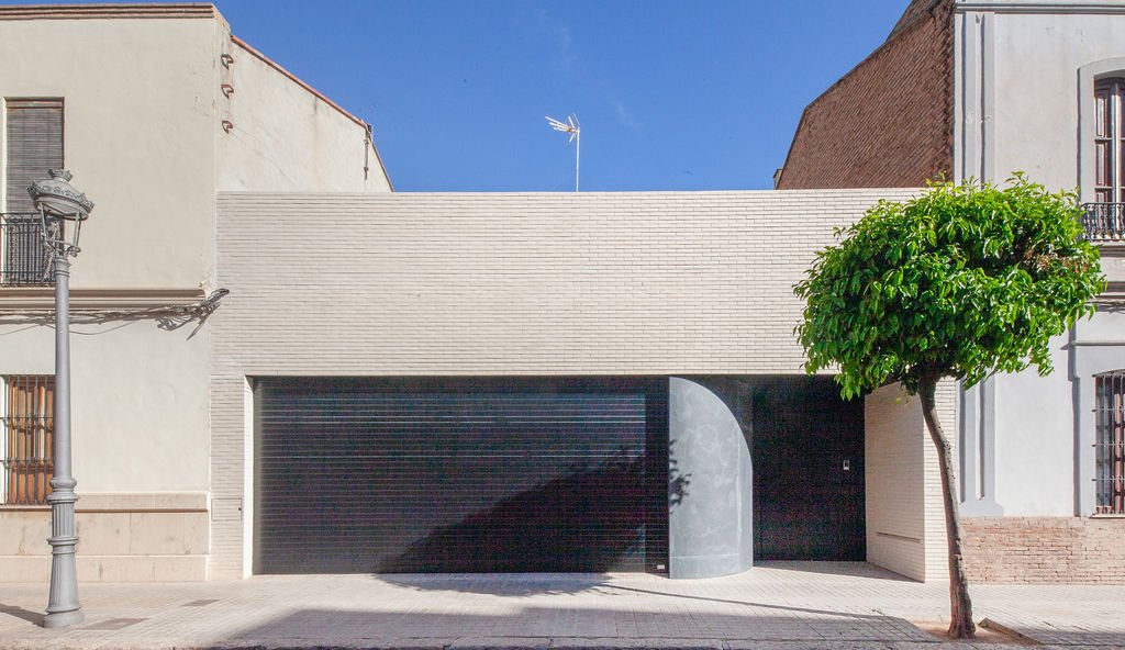 Piso en venta en Moncada, Valencia