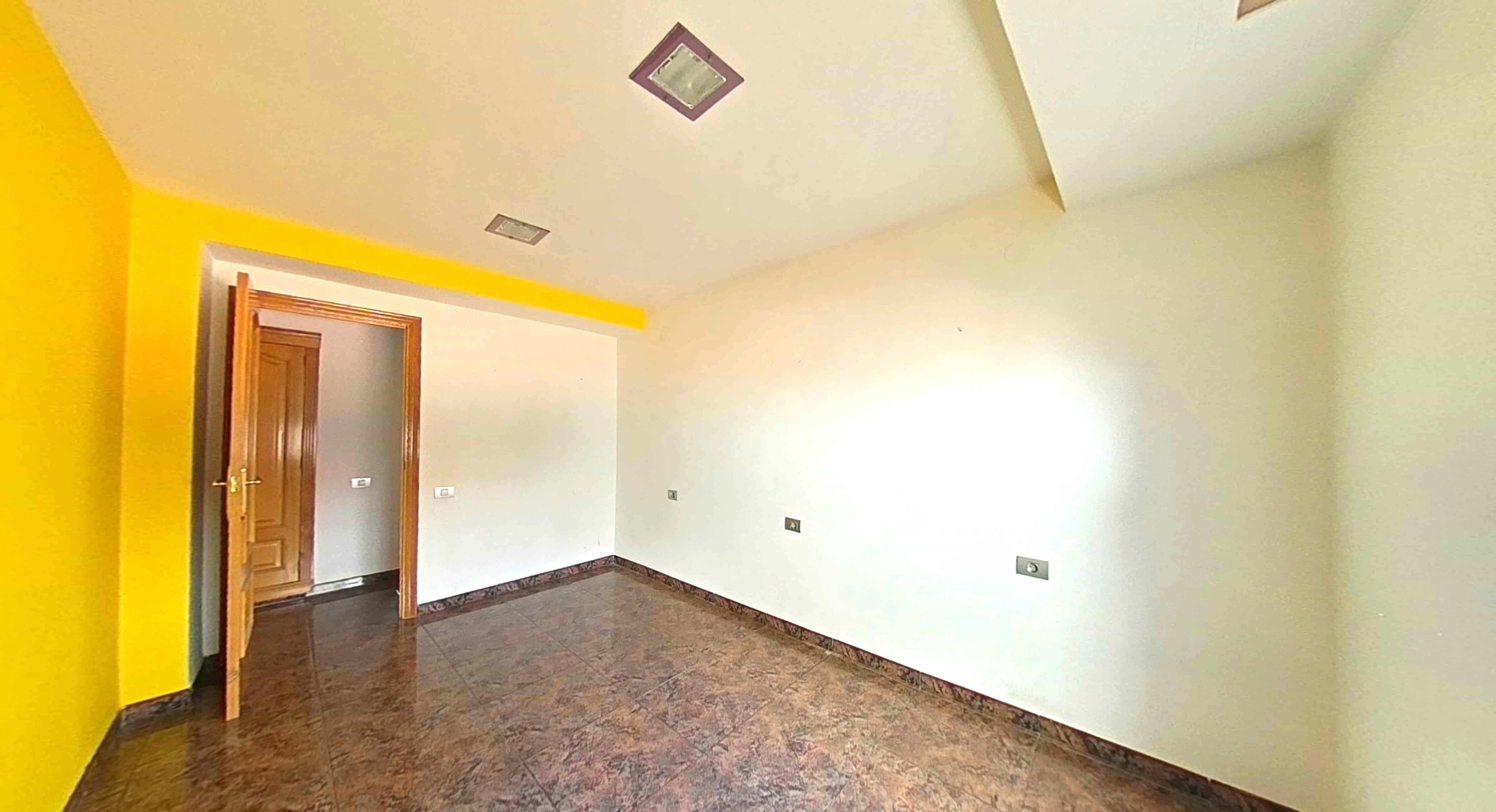 Piso En Venta En Maestro Caballero, Castellón De La Planacastelló De La Plana