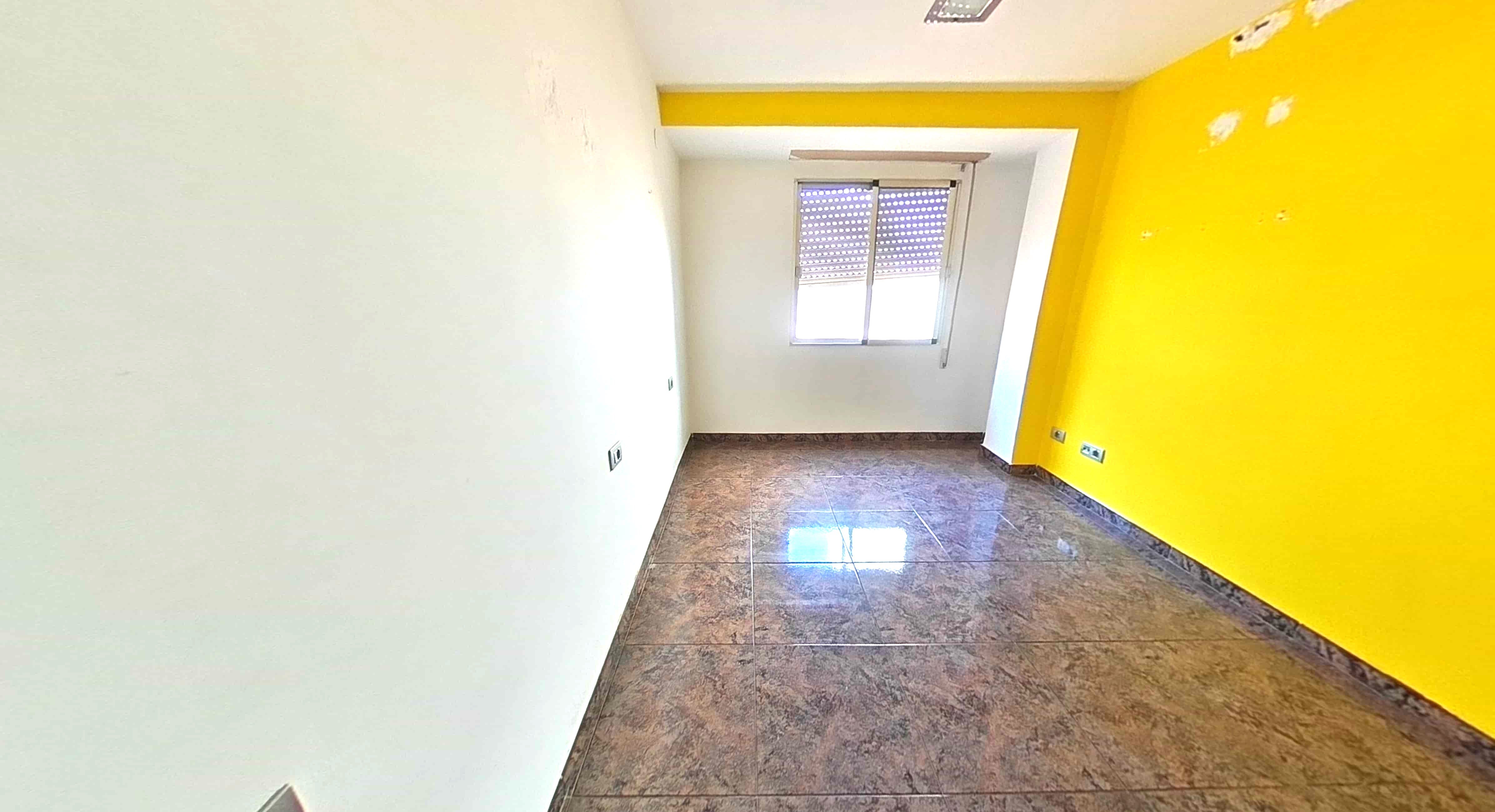 Piso En Venta En Maestro Caballero, Castellón De La Planacastelló De La Plana