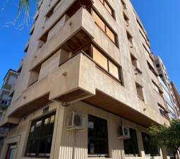 Local en C Mare de Deu de Gracia - Villarreal - Castellón