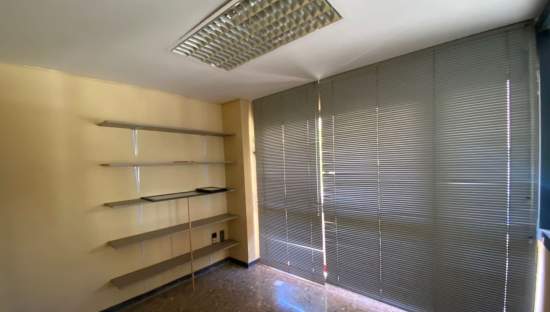 Local en C Mare de Deu de Gracia - Villarreal - Castellón