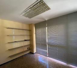 Local en C Mare de Deu de Gracia - Villarreal - Castellón