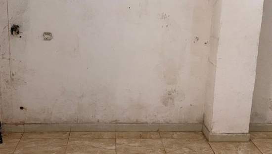 Piso a la venta en calle pl Castelln de la PlanaCastell de la Plana por 23000 de 56m y 2 habitaciones