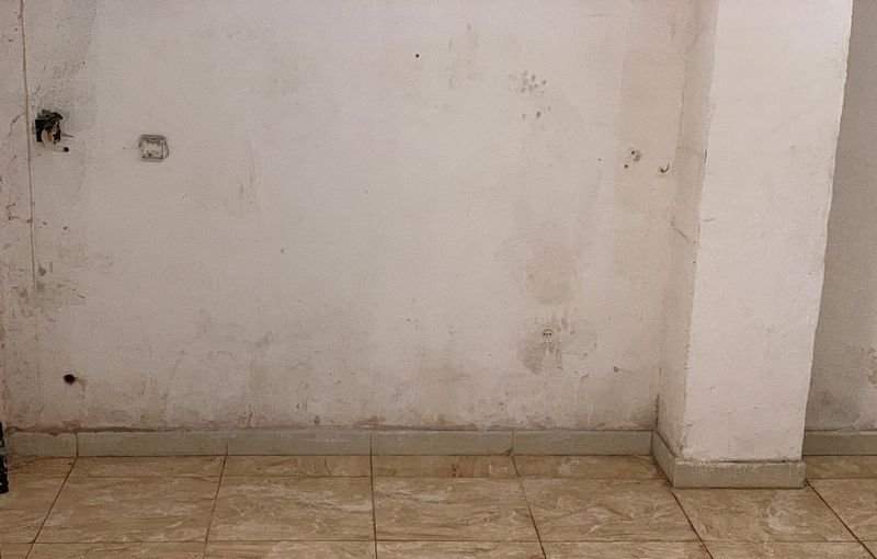 Piso a la venta en calle pl Castelln de la PlanaCastell de la Plana por 23000 de 56m y 2 habitaciones