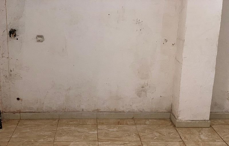 Piso a la venta en calle pl Castelln de la PlanaCastell de la Plana por 23000 de 56m y 2 habitaciones