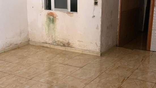 Piso a la venta en calle pl Castelln de la PlanaCastell de la Plana por 23000 de 56m y 2 habitaciones