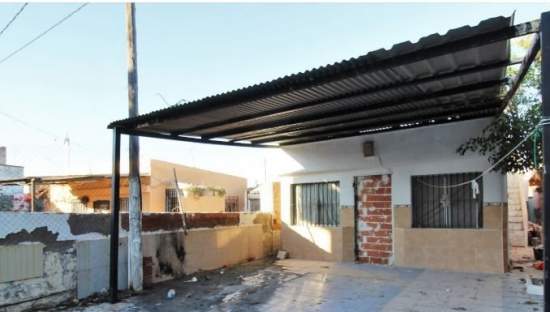 Piso a la venta en calle pl Castelln de la PlanaCastell de la Plana por 23000 de 56m y 2 habitaciones