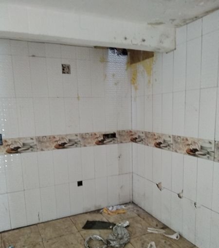 Piso a la venta en calle pl Castelln de la PlanaCastell de la Plana por 23000 de 56m y 2 habitaciones