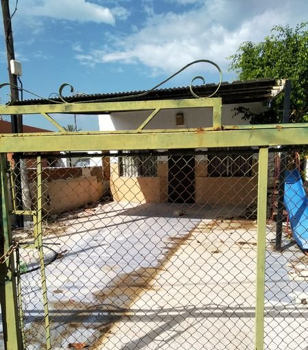 Piso a la venta en calle pl Castelln de la PlanaCastell de la Plana por 23000 de 56m y 2 habitaciones
