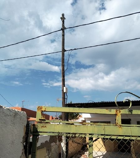 Piso a la venta en calle pl Castelln de la PlanaCastell de la Plana por 23000 de 56m y 2 habitaciones