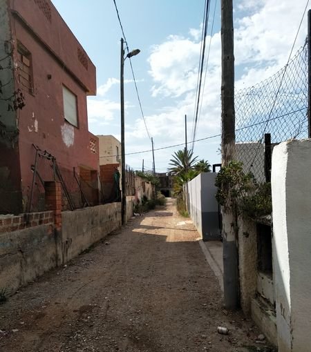 Piso a la venta en calle pl Castelln de la PlanaCastell de la Plana por 23000 de 56m y 2 habitaciones