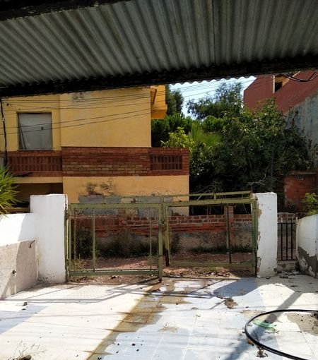 Piso a la venta en calle pl Castelln de la PlanaCastell de la Plana por 23000 de 56m y 2 habitaciones
