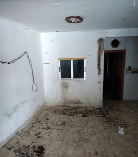 Piso a la venta en calle pl Castelln de la PlanaCastell de la Plana por 23000 de 56m y 2 habitaciones
