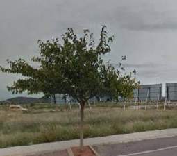 Urbano (Solar) en venta  en Calle Comercial La Travessa F, La Vall D'uixó, Castellón