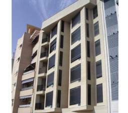 Plaza de garaje en venta en CALLE ENGINYER BALAGUER, CARLET
