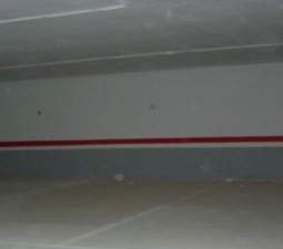 Plaza de garaje en venta en CALLE ENGINYER BALAGUER, CARLET