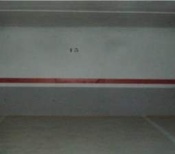 Plaza de garaje en venta en CALLE ENGINYER BALAGUER, CARLET