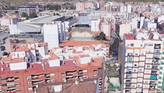 Otros en venta en CLLON ALCORA , CASTELL?N DE LA PLANACASTELL? DE LA PLANA