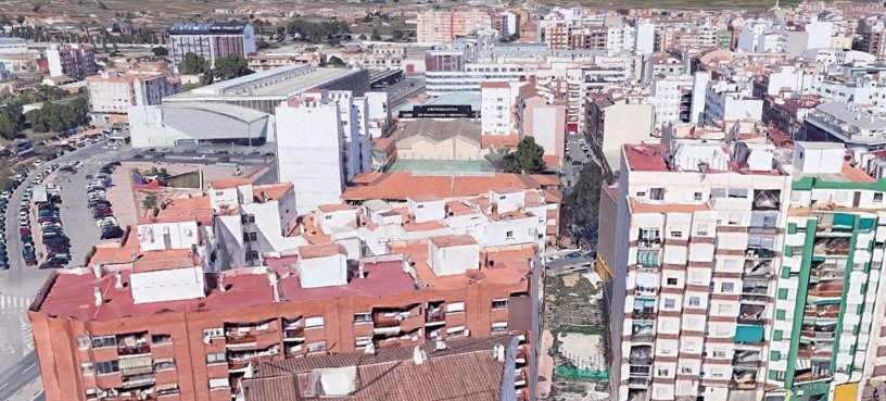 Otros en venta en CLLON ALCORA , CASTELL?N DE LA PLANACASTELL? DE LA PLANA