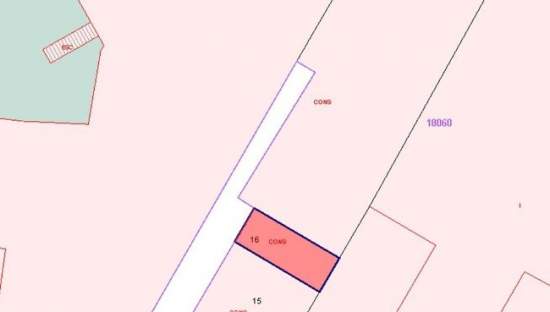 Otros en venta en CLLON ALCORA , CASTELL?N DE LA PLANACASTELL? DE LA PLANA