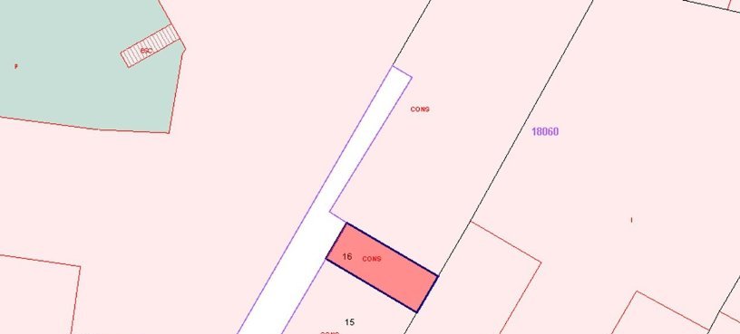 Otros en venta en CLLON ALCORA , CASTELL?N DE LA PLANACASTELL? DE LA PLANA