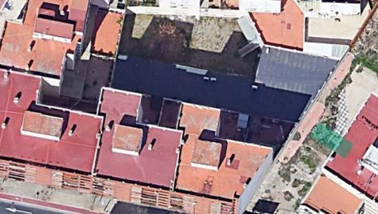Otros en venta en CLLON ALCORA , CASTELL?N DE LA PLANACASTELL? DE LA PLANA
