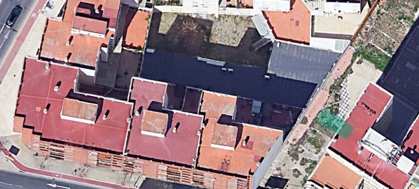 Otros en venta en CLLON ALCORA , CASTELL?N DE LA PLANACASTELL? DE LA PLANA