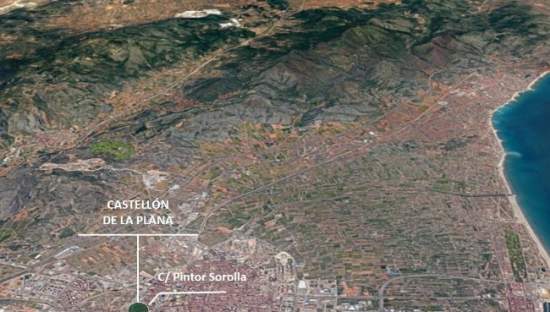 Otros en venta en CLLON ALCORA , CASTELL?N DE LA PLANACASTELL? DE LA PLANA