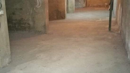 Trastero en venta  en Calle San Vicente Martir Valencia Valencia