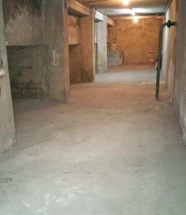 Trastero en venta  en Calle San Vicente Martir Valencia Valencia