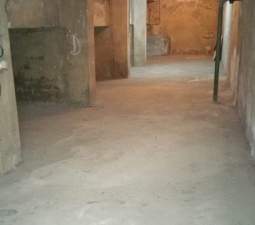 Trastero en venta  en Calle San Vicente Martir Valencia Valencia