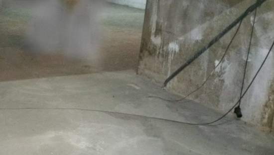 Trastero en venta  en Calle San Vicente Martir Valencia Valencia