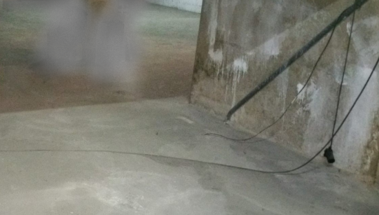 Trastero en venta en Arrancapins, Valencia