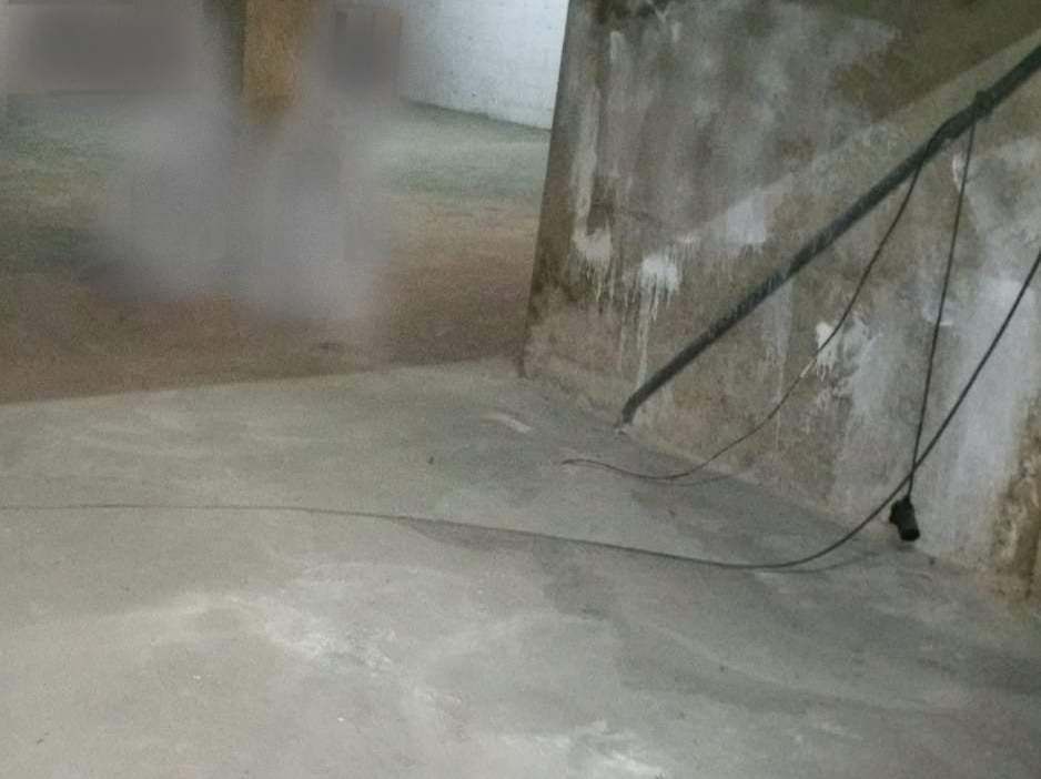 Trastero en venta  en Calle San Vicente Martir Valencia Valencia