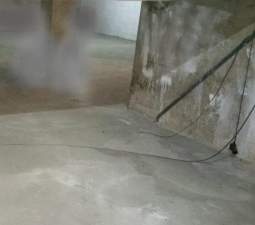 Trastero en venta  en Calle San Vicente Martir Valencia Valencia