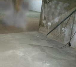 Trastero en venta en Arrancapins, Valencia