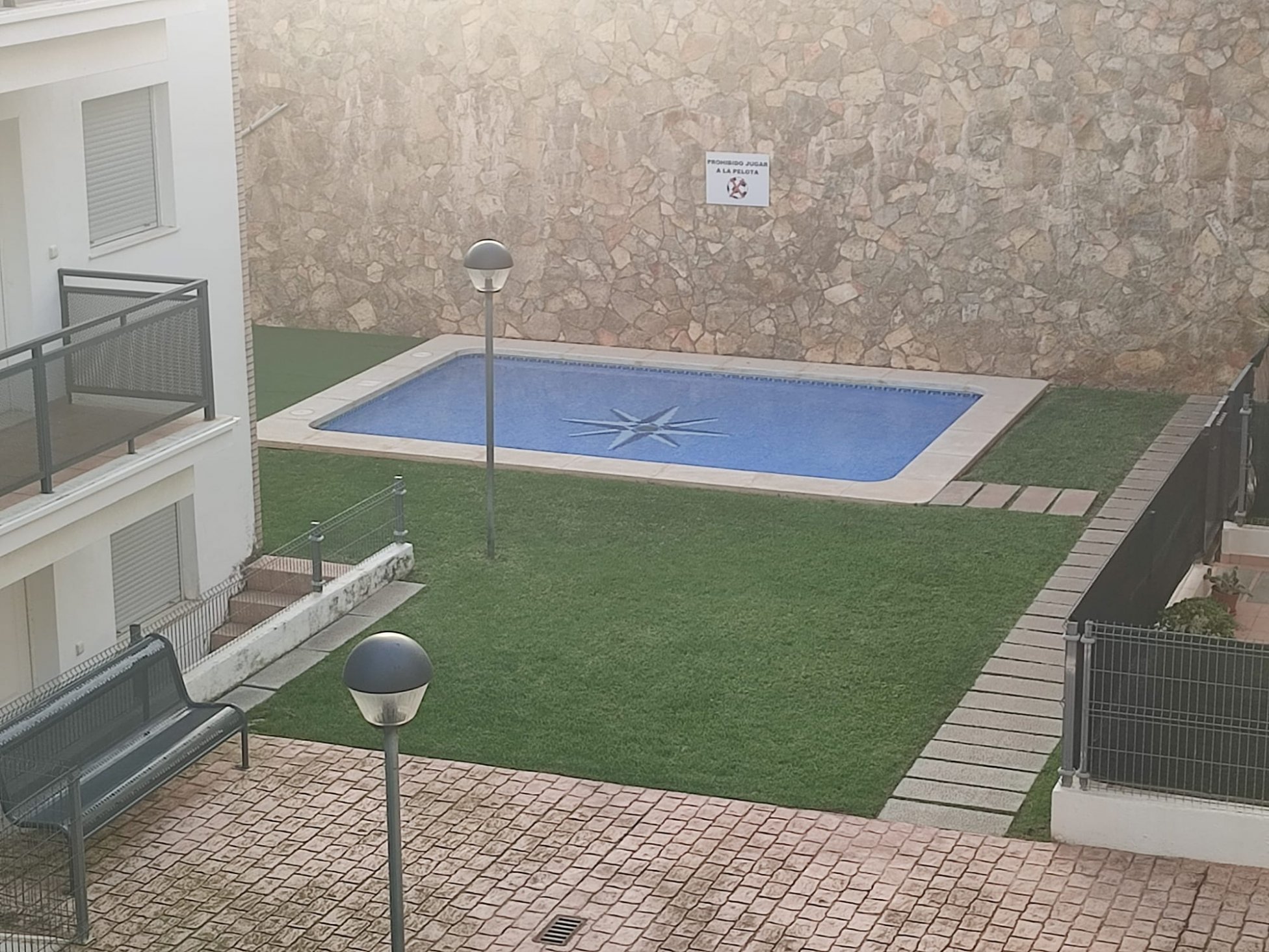 Piso en venta en Peñíscola, Castellón