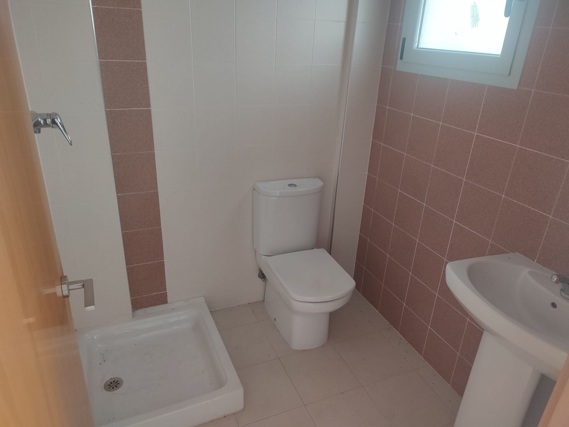 Piso en venta en Peñíscola, Castellón