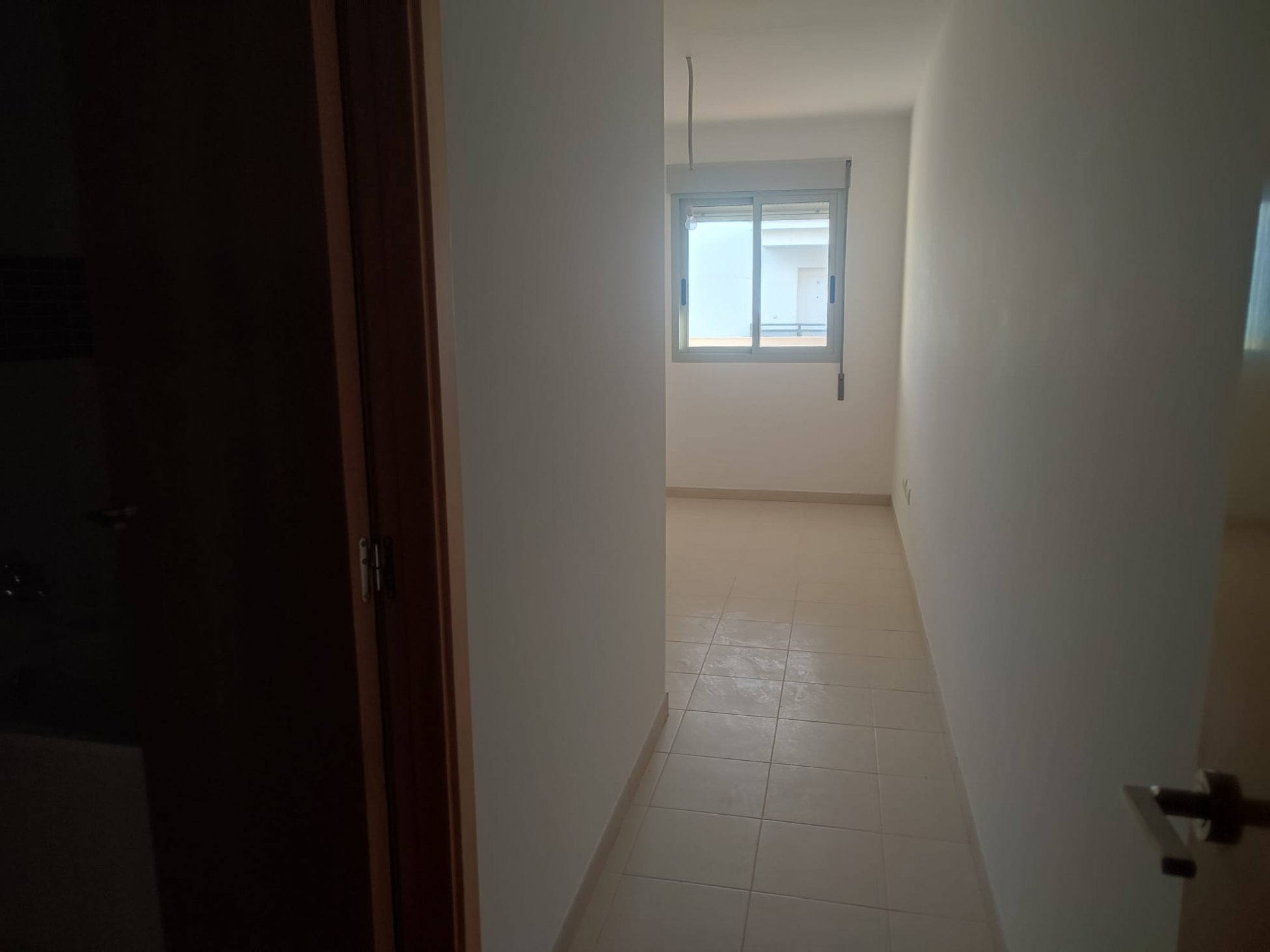 Piso en venta en Peñíscola, Castellón