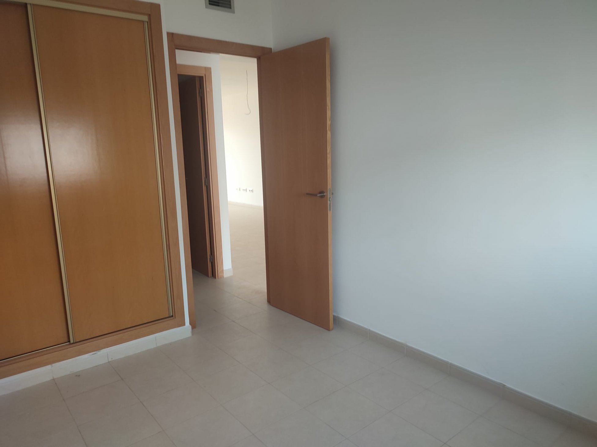 Piso en venta en Peñíscola, Castellón