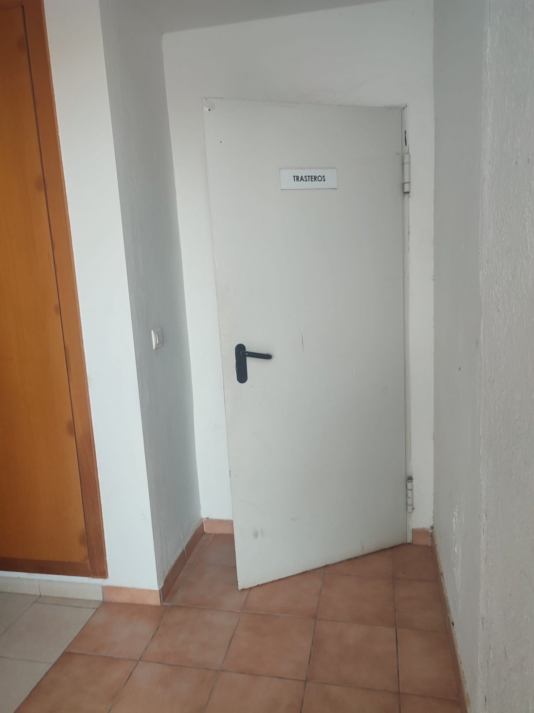 Piso en venta en Peñíscola, Castellón