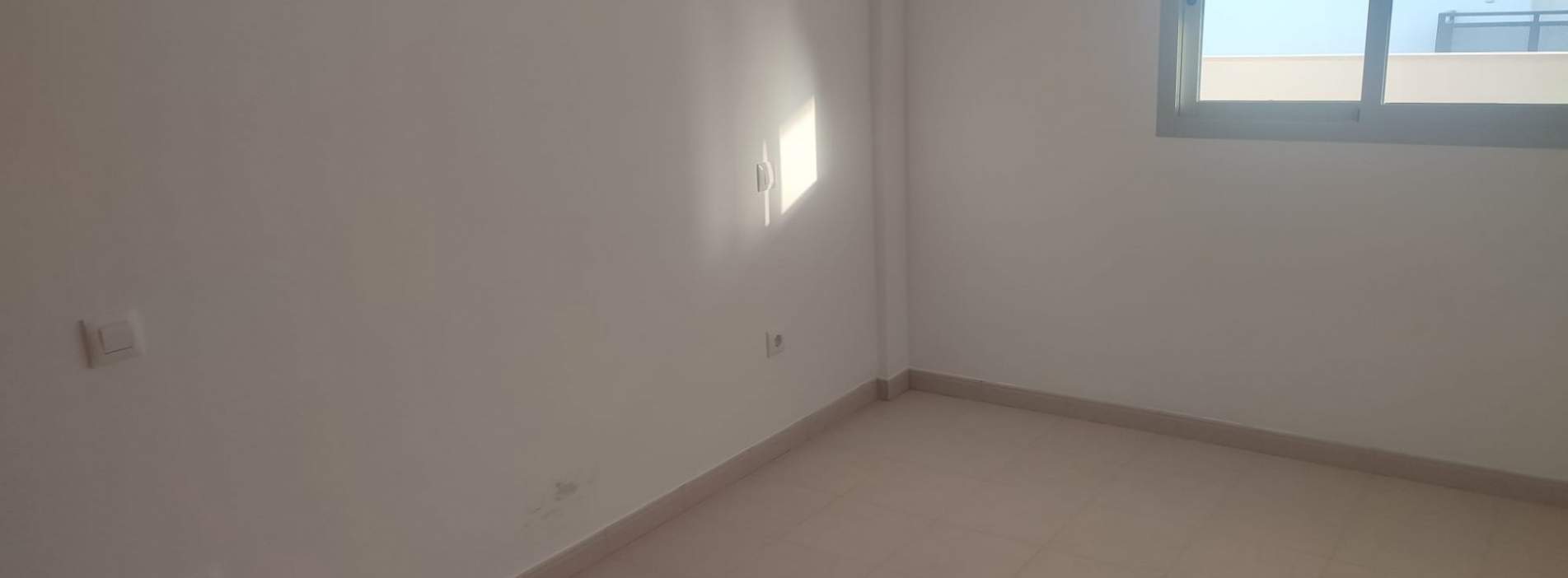 Piso en venta en Peñíscola, Castellón