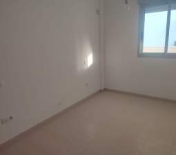 Piso en venta en Peñíscola, Castellón