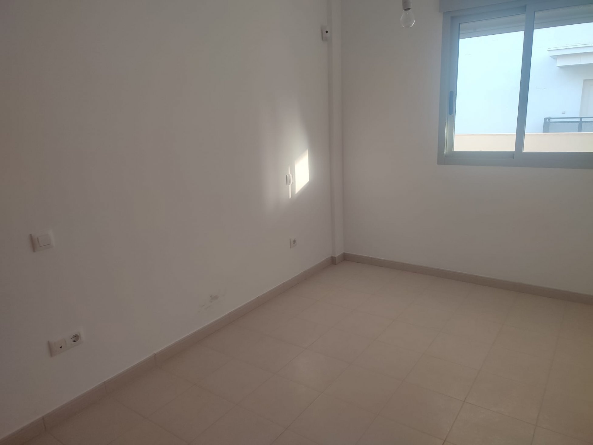 Piso en venta en Peñíscola, Castellón