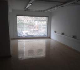 Descubre local comercial por 268.000 con 700m en condiciones de restauración en calle canonigo gonzalo viñes en X?tiva