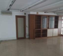 Descubre local comercial por 268.000 con 700m en condiciones de restauración en calle canonigo gonzalo viñes en X?tiva