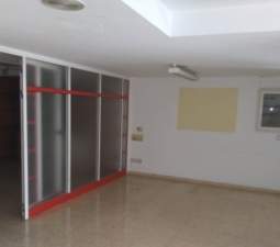 Descubre local comercial por 268.000 con 700m en condiciones de restauración en calle canonigo gonzalo viñes en X?tiva